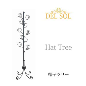 DS-P1708 BK WH Del Sol Xqc[ nbgnK[ m| DEL SOL f\ ~^P {쏊 nK[bNyz