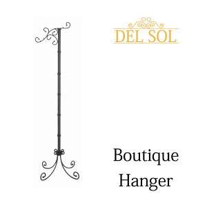 DS-P1707S Del Sol ueBbNX΃nK[ DEL SOL f\ m| ~^P {쏊 nK[bNyz