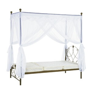 TG-906S GD WH ZXeBAVOxbhpVW S Pl J[e ~^P ̏i̓ZXeBAVOxbhȊOɂ͐ݒuł܂Byz