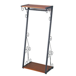 DS-HS1400 Del Sol ueBbNnK[ f\ m| u Xqu Jou [sA m ~^P {쏊 Vv yz