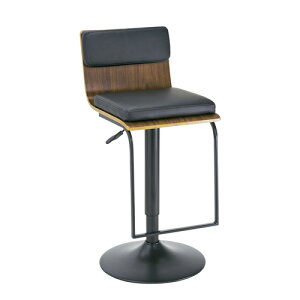 KNC-J1088 o[`FA[ JE^[`FA[ o[Xc[ ~ ] Ȃ ؐ U[ _ CX nC`FA[ m ~^P {쏊 Vv yz