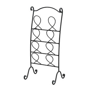 DS-SR3210S XbpbN f\ DelSol [sA [gACA X^CbV _ ~^P {쏊 k