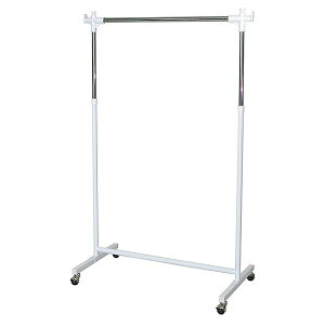 HSG-431M nK[ W90 R[gnK[ VOnK[ ueBbNnK[ pCv vbV X^CbV _ ~^P {쏊 k