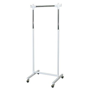 HSG-430S nK[ W60 R[gnK[ VOnK[ ueBbNnK[ pCv vbV X^CbV _ ~^P {쏊 k