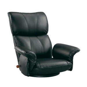 YS-1396HR BK BR RD X[p[\tgU[֎q  ubN uE Cbh ֎q [\t@[ j v[g ̓ ̓  ΂ ~^P {쏊 y