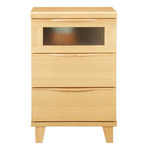 LX-403WO LX-403D `FXg3i (42cm) LX [ ^X  o C fp Vv iJW} yz