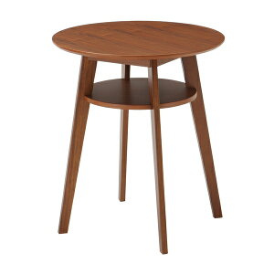 SST-990 JtFe[u uE fBI[l DIONE 60cm R[q[ \t@[ e[u RpNg ~` ی^ Ԃ ^ 2lp ܍H| yz