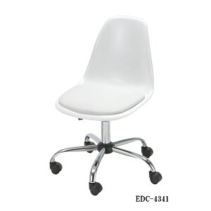 EDC-4341 EDC-4344 EDC-4349 fXN`FA[ zCg bh ubN ubc BLITZ PC p\R `FA[ ~ KX Vv I ܍H| yz