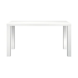 TDT-1351 zCg _CjOe[u 140 SNOW WH 140cm H H e[u c sJ _ m ꂢ 4lp ܍H|