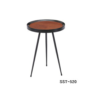 SST-520 _[NuE SST-526 i` TChe[uiT[Nj MARCO ~je[u \t@[e[u ی^ ~` ܍H|