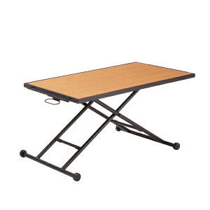 RLT-4526 �I�[�N ���t�e�B���O�e�[�u�� KAITE �\�t�@�[ �e�[�u�� �R���p�N�g ���~�� ���i�K �����܍H�|