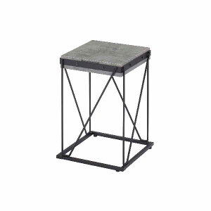 SST-565 Ζڕ TChe[u MARCO ~je[u \t@[e[u ` _ ܍H| yz