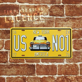 楽天市場 アメリカ ナンバープレート インテリア小物 置物 インテリア 寝具 収納 の通販