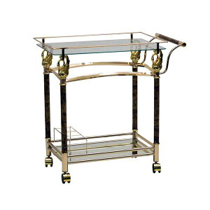 4042-2 Ɩp mbeBOq _CjOS LX^[S AeB[N S[WX  Ɩp Xܗp LoN Nu EW JWm o[ HX GKg ABCCeA