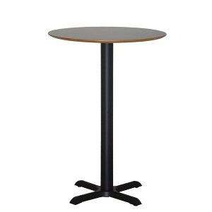 CT-07100 BR JE^[e[u a70cm 100cm 1m ~` ی^ Ԃ ^ o[e[u nCe[u