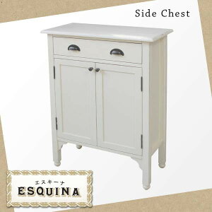 E602-WH zCg / E602-BL u[ side chest TCh`FXg Esquina GXL[i ؐ k pCC AeB[N Jg[ yzyj̔zwsz y[J[̂ߑ