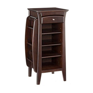 ʔ78 XbpbN I ֎[ [V[Y  X^h ؐ VR Vz j v[g ̓ ̓ db ԑ AP{m H|쏊 yz