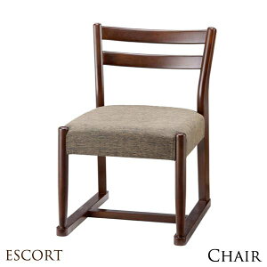 GXR[g 6306 7306 `FA[ ESCORT y֎q  bNX  CX ֎q `FA HO DO ؐ Vv z AP{mH| H| yz