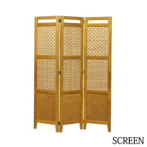 SC-1603LO / SC-1603WE XN[ 3A nC^Cv CgI[N EFW |f ՗ p[e[V [o[ Ԏd؂ ډB AP{mH| H| yz