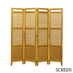 SC-1604LO / SC-1604WE XN[ 4A nC^Cv CgI[N EFW |f ՗ p[e[V [o[ Ԏd؂ ډB AP{mH| H| yz