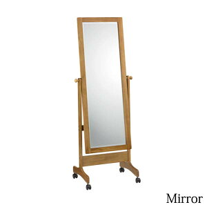 SMC1560 LO WE X^h~[  RX p LX^[t CgI[N EFW Vv  IV l炵  AP{mH| H|쏊 yz
