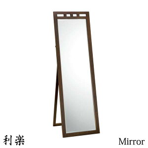 y239WE p X^h~[  RX p ċ a EFW Vv  IV l炵  AP{mH| H|쏊 yz