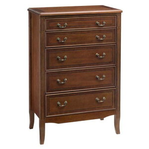 T|[2317 `FXg [ o5t nC`FXg rO ^X SAPORE AeB[N m ؐ  NVbN uE AP{m H|쏊 yz