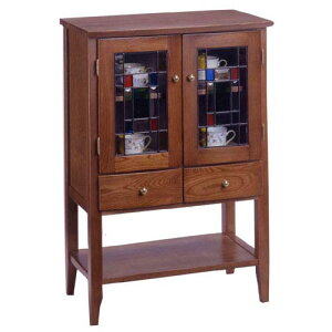 I[ 3021 XehLrlbg 58cm rO{[h [ XehOX XehKX ډB db t@bNX FAX AP{mH| H| yz