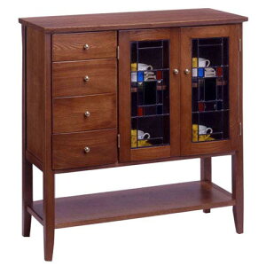 I[ 3024 XehLrlbg 84cm rO{[h [ XehOX XehKX ډB db t@bNX FAX AP{mH| H| yz