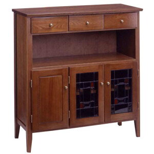 I[ 3025 XehLrlbg 84cm rO{[h [ XehOX XehKX ډB db t@bNX FAX AP{mH| H| yz