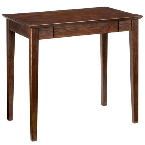 DK-9010 BR LO 80cm ^fXN RpNg ȃXy[X ot Vv X _[NI[N CgI[N AP{mH| H| ֊ yz