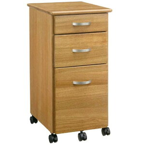 DK-9022BR DM-9022LO TCh`FXg 36cm ^fXNpel RpNg ȃXy[X o Vv X _[NI[N CgI[N AP{mH| H| ֊ yz