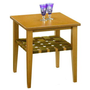 3151CD/3151DO TChe[u bNX TChe[u xbhTCh  fXN u  VbN i` uE ؐ VR Q vu H|쏊 AP{m yz