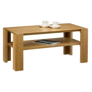 Of1052 rOe[u Z^[e[u  \t@[e[u [e[u VR Vv ot AP{mH| H| yz