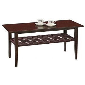 3152CD/3152DO rOe[u bNX Z^[e[u  \t@[e[u [e[u VR Vv ot AP{mH| H| yz