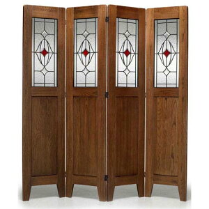 EBbV5416 XN[ 4A nC^Cv ՗ p[e[V XehOX XehKX Ԏd؂ ډB AP{mH| H| yz