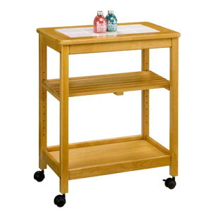 WA-S580NA/BR _CjOS Lb`S ^CS V^C  Vv Xgbp[t LX^[t i` uE AP{mH| H|쏊 yz