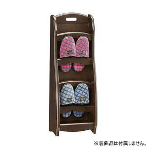 �ʔ�70 �u���E�� �X���b�p���b�N SAIBI ���[���V���[�Y �X���b�p���� 4�����[ �u���E�� �I ���֎��[ ���� �X�^���h �ؐ� �V�R�� �V�z ���j�� �v���[���g ���̓� ��̓� �A�P�{�m ���H�| �y����