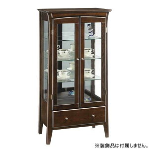 ʔ74 uE RNV{[h SAIBI rO{[h [ 3ʃKX LIP[X RNVP[X eB[Jbv I  AP{mH| H| yz