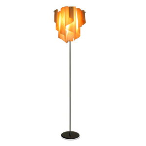 LF4200WO Auro-wood AE Ebh tAv iԐڏƖj DI CLASSE fBNbZ yz(diclasse-100729-006)