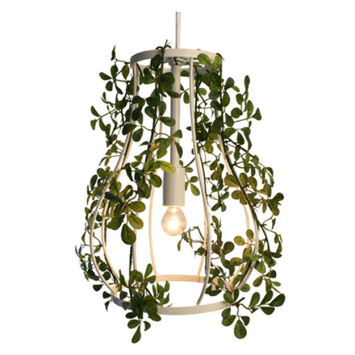 楽天市場】LP3015WH Patio パティオ ペンダントランプ DI CLASSE ディ  