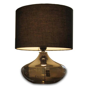 LT3100BK/LT3100WH Acqua ANAe[uv iԐڏƖj DI CLASSE fBNbZ yz (diclasse-100729-064)