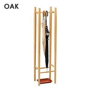 7521 NA 8521 BR P JT nK[ |  VR i` uE Au OAK I[N AP{mH| H| yz