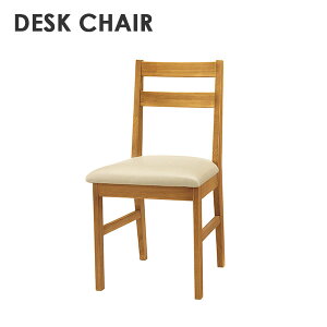 DC-953 LO BR fXN`FA[  CX ֎q CgI[N uE ؐ Vv `FA v U[ AP{mH| H| yz