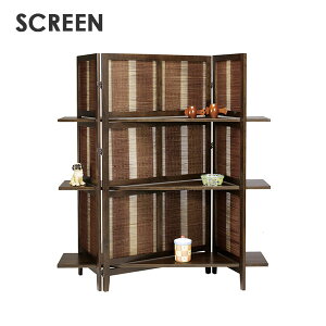 ES-8213 XN[ 4A ~h^Cv GXjbN |f ՗ p[e[V bN VFt [o[ Ԏd؂ ډB AP{mH| H| yz