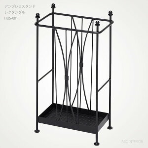 HUS-001 AuX^h N^O kVH hokushin industry ACAiSjƋ P ` { yz
