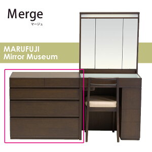 Merge }[W `FXg }tW hbT[ ϑ p j EFfBO   uC_ ۓ Y { yz