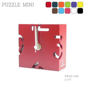 YK10-106 PUZZLE MINI pYNbN ~j e[uNbNuv vCEbh }gH| yamatojapan Vz z V Vw VX v[g j Vv _ Jt