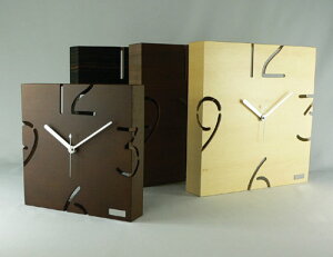 YK09-104 PUZZLE WALL TYPE W pYEH[^Cv(W) h |v EH[NbN Ǌ| vCEbh }gH| yamatojapan Vz z V VX v[g j Vv _ y