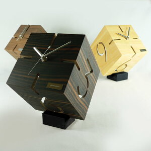 YK09-106 PUZZLE STAND TYPE M pYX^h^Cv(M) h e[uNbN uv ؖ vCEbh }gH| yamatojapan Vz z V VX v[g j Vv _ y